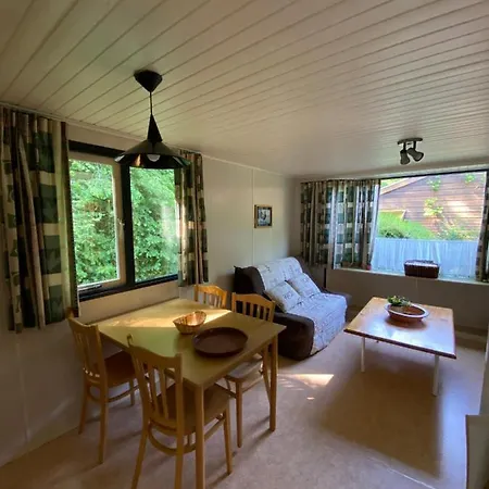 Rosa 营地 Tourtoirac